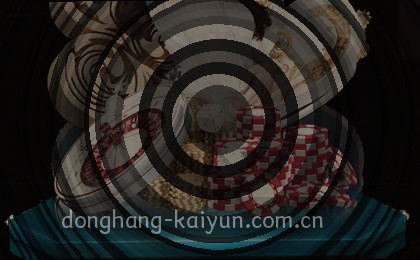 1. 指尖轻触，即刻拥有
2. 掌中无界，触手可及
3. 下载此刻，世界缩小
4. 一点即达，畅快体验